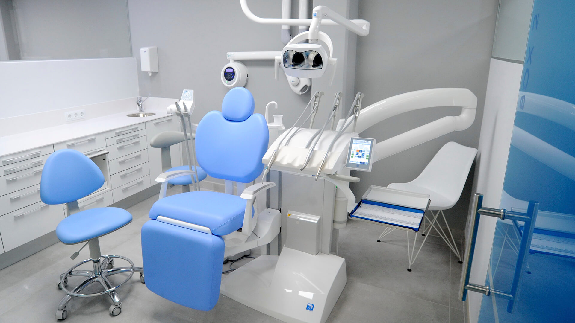 Gabinetes Dentales Rocha Dental Gabinetes Dentales Rocha Dental